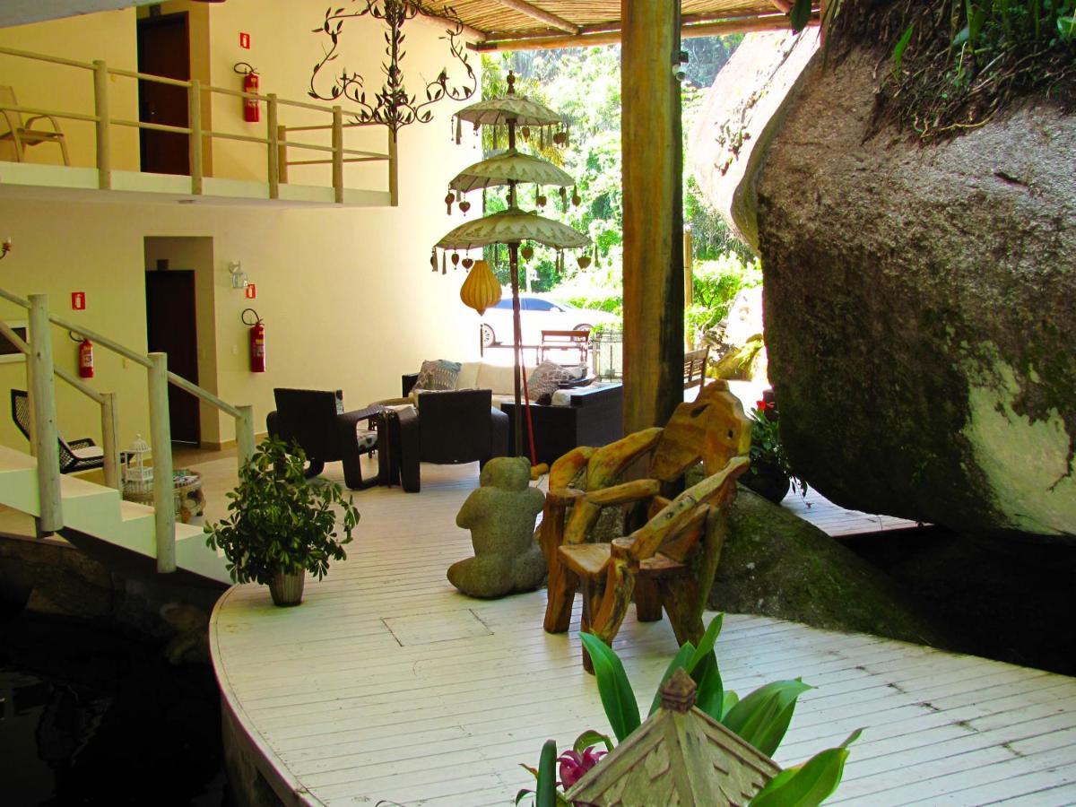  Casa de hóspedes Ilhabela Tênis Clube , Ilhabela, Brasil - 94  Avaliações dos hóspedes . Reserve seu hotel agora mesmo!